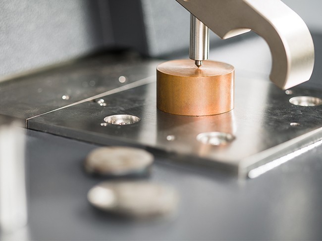 直讀光譜儀 直讀光譜分析儀 LAB S 直讀光譜儀 直讀光譜(pǔ)分析儀 LAB S