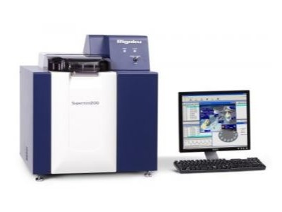 日本理學大功率台式波長色散X射線熒光光譜儀 WDXRF光譜儀 日本理學大(dà)功率台式(shì)波長色散X射線熒光光譜儀 WDXRF光譜儀