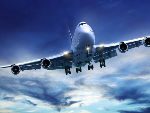 環境分析應用事例|汽油中（zhōng）鉛的定量分析（xī）事例（lì）