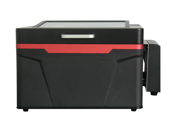 全自（zì）動（dòng）氮吹濃縮（suō）儀