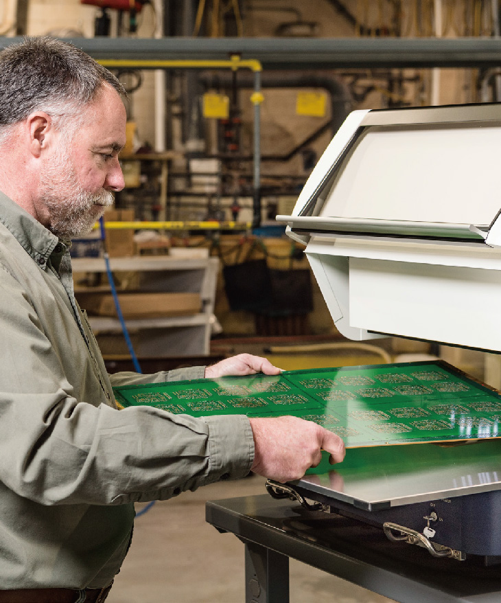 FT110A測厚（hòu）儀