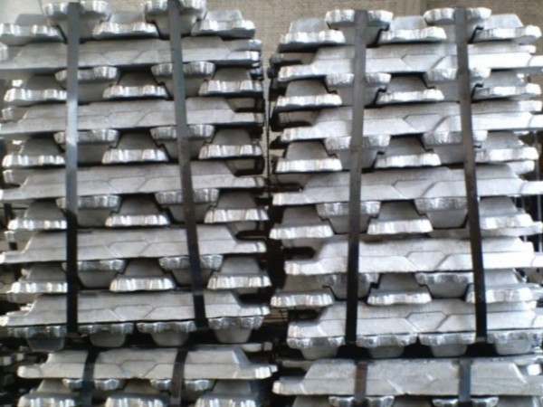 手持激光誘導(LIBS)光譜儀在高純鋁檢測方（fāng）麵的應用