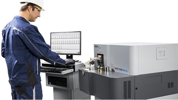 什麽是鋁合金？附上鋁合金檢測（cè）解決方案