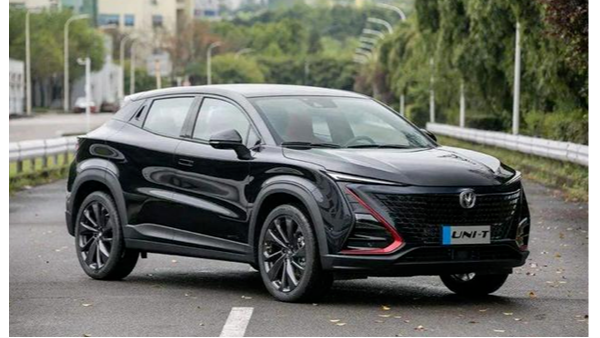 “十四五”將是（shì）汽車行業突破發展的關鍵時期