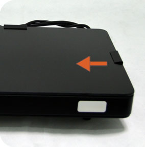 玻璃陶瓷（cí）台麵