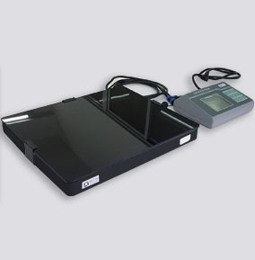 遠程（chéng）分（fèn）體控製