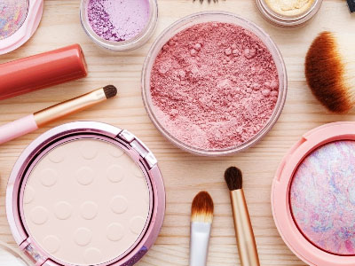 產（chǎn）品（pǐn）質量控（kòng）製