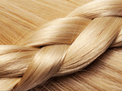 疾病（bìng）預防控製