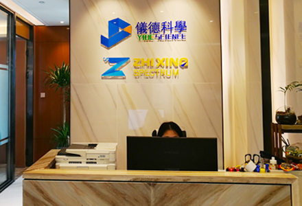 聯係羞羞视频在线