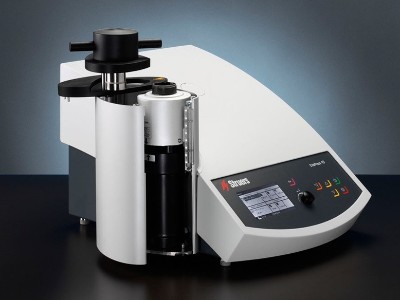 CITOPRESS-5 鑲樣機 鑲樣(yàng)設備 Struers司(sī)特爾 CITOPRESS-5