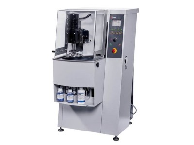 ABRAPOL-30 研磨機拋光機 研磨(mó)和拋光設備 Struers司特爾 ABRAPOL-30 研磨機拋光機 研磨和拋光設備 Struers司特爾