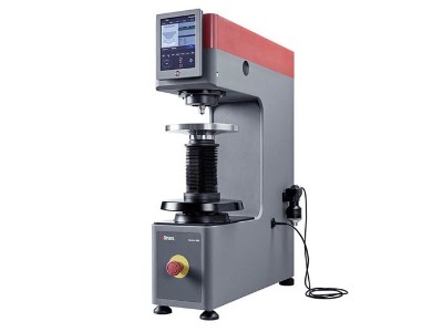 DURAMIN-3000 布氏測試儀 硬度測試設備 Struers司(sī)特爾 DURAMIN-3000 布氏測試儀 硬度測試設備 Struers司特爾