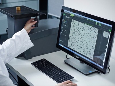 STRUCTUREEXPERT 金相分析儀 金相分析(xī)設備 Struers司特(tè)爾 STRUCTUREEXPERT 金相分析儀 金相分析設備 Struers司(sī)特爾