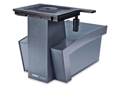 STRUCTUREEXPERT 金相分析儀 金相分析設(shè)備 Struers司特爾 金相設備