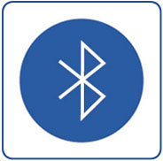 無（wú）線控製智能濃縮（suō）