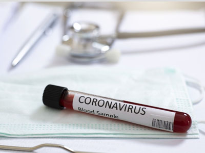 生（shēng）物分析