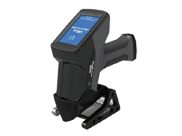 libs手持鋰礦石分（fèn）析儀