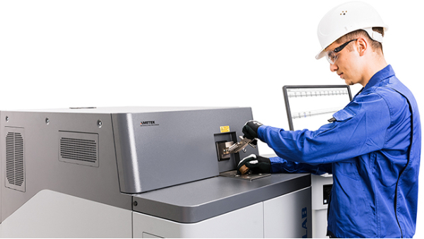 控樣分析結果不理（lǐ）想先懷疑光（guāng）譜儀？有可能問題出在這