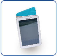 平（píng）板操（cāo）控