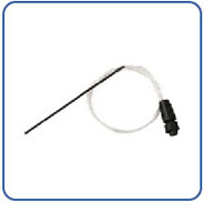 溫度（dù）探（tàn）針