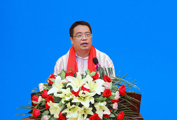 羞羞视频在线實力