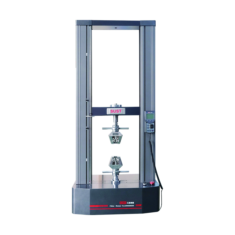 CMT1000係列微機控製電子萬能試驗機