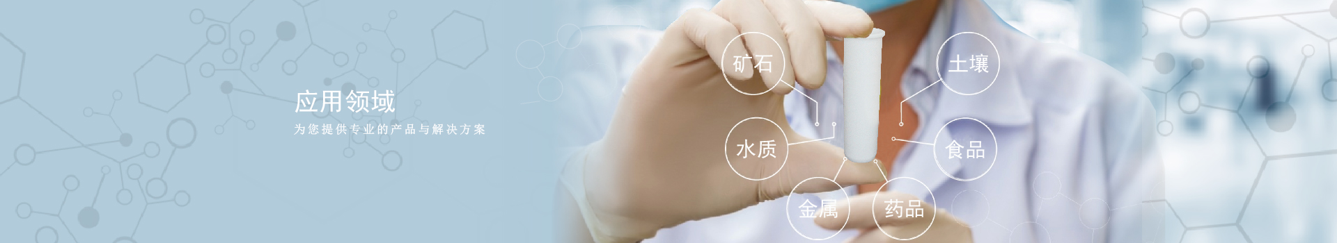 行業應用-廣州儀（yí）德