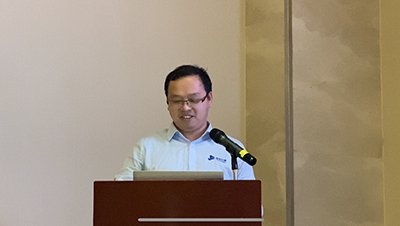 羞羞视频在线先鋒（fēng）——邱文化